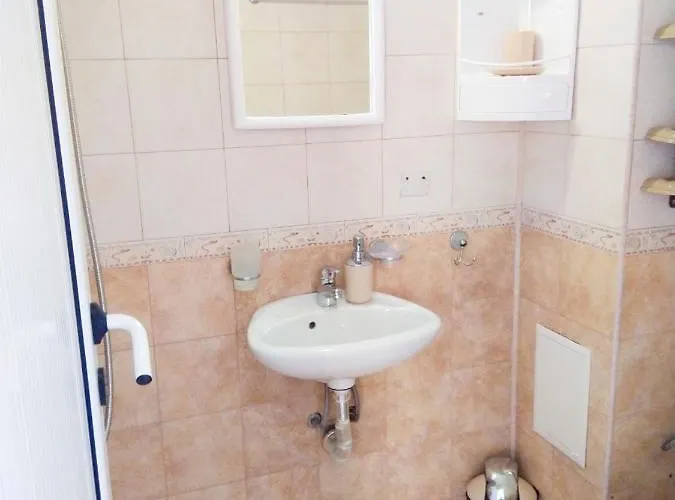 Kъща за гости прохлада 3 и 4 етаж