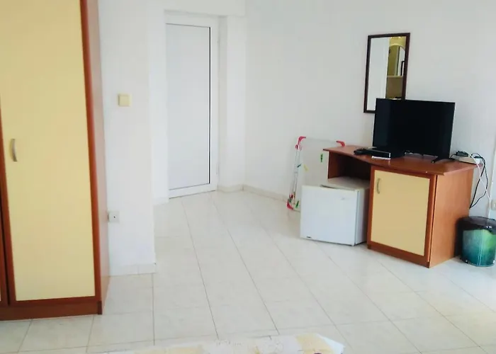 Kъща за гости прохлада 3 и 4 етаж 3*